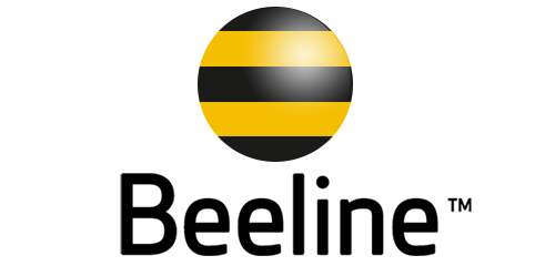 Beeline