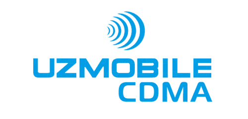 UzMobile CDMA