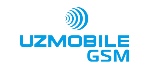 UzMobile GSM